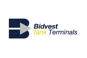 Bidvest-Tank-Terminals