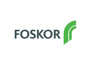 Foskor