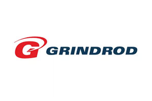 Grindrod