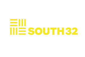 South32