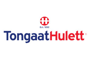 Tongaat-Huelett
