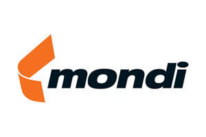 mondi