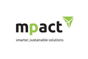 mpact