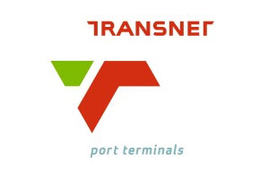 transnet-port-terminals